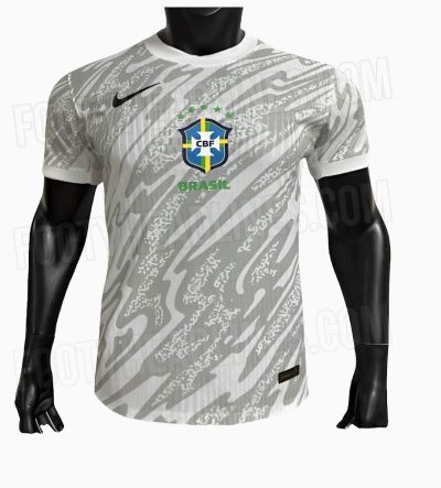 Arte da categoria Copa América